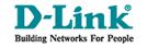 D-Link