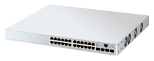  3Com Switch 3870