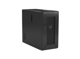  DELL T20