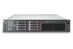 HP ProLiant DL385G6