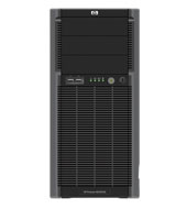 HP ProLiant ML150G6