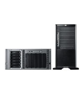 Compaq ProLiant ML330