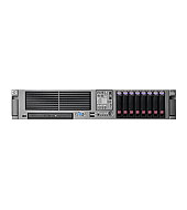 Compaq ProLiant ML150