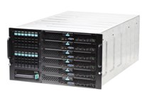 Multiflex Server