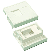    RJ45/12 (.) 4545 