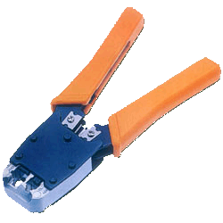    RJ45  RJ12 (.), . Hanlong HT-500