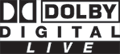 Dolby Digital Live