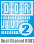 DDR2