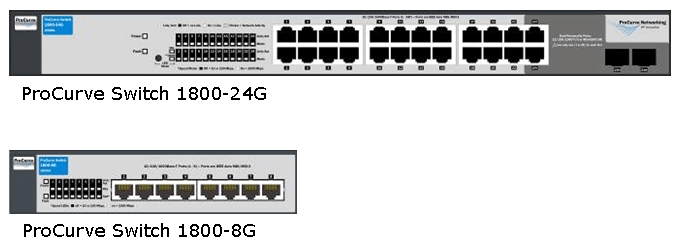   DES-1024DG