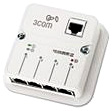  3Com IntelliJack