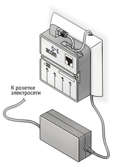  3Com IntelliJack    