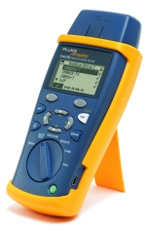   Fluke MS2